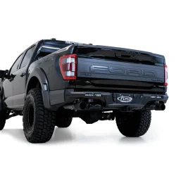 Zderzak stalowy tył Addictive Desert Designs Phantom F150 Raptor 21-23